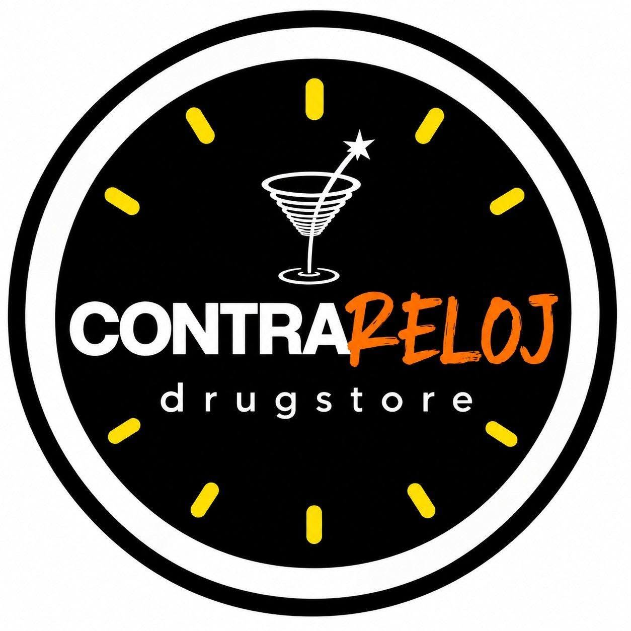 Imagen del proyecto